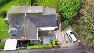 Photo 42- click for photo gallery